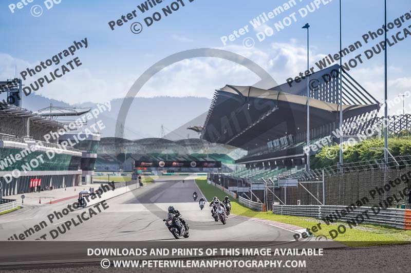 Sepang;event digital images;motorbikes;no limits;peter wileman photography;trackday;trackday digital images